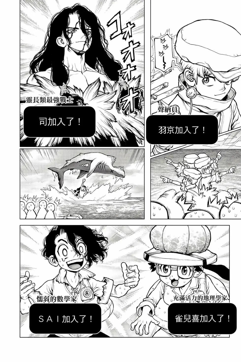 第27卷