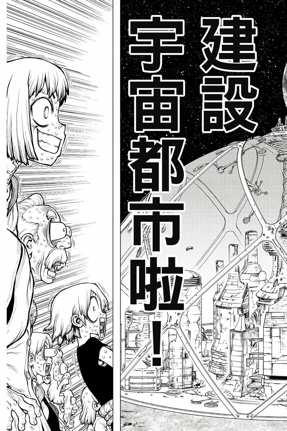 第27卷