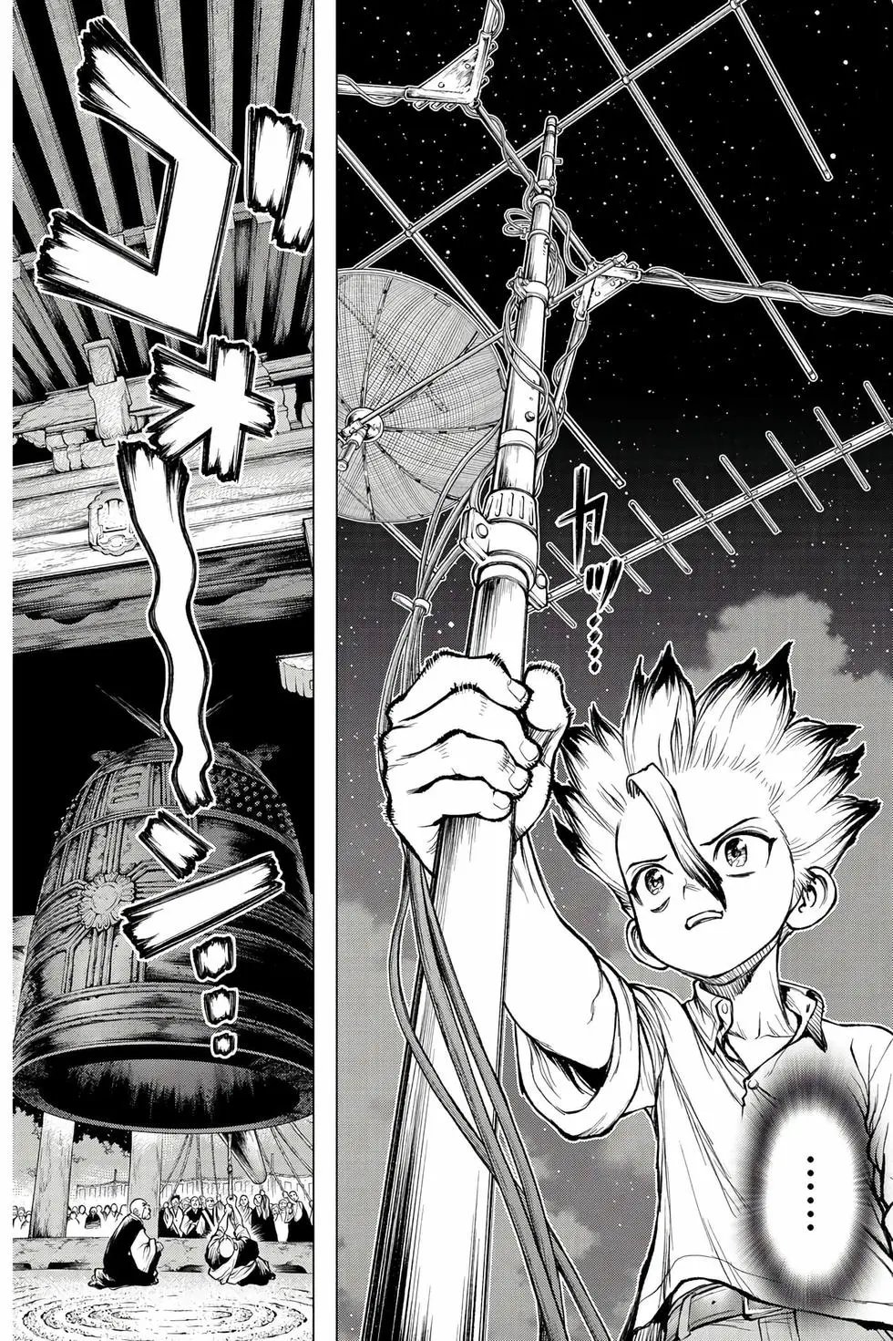 第27卷