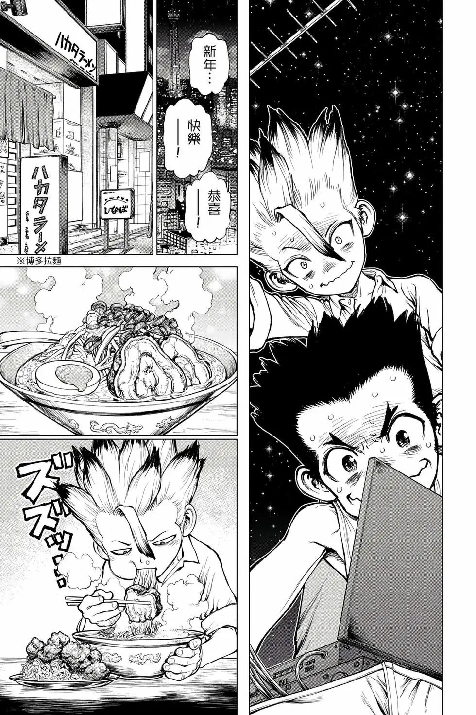 第27卷