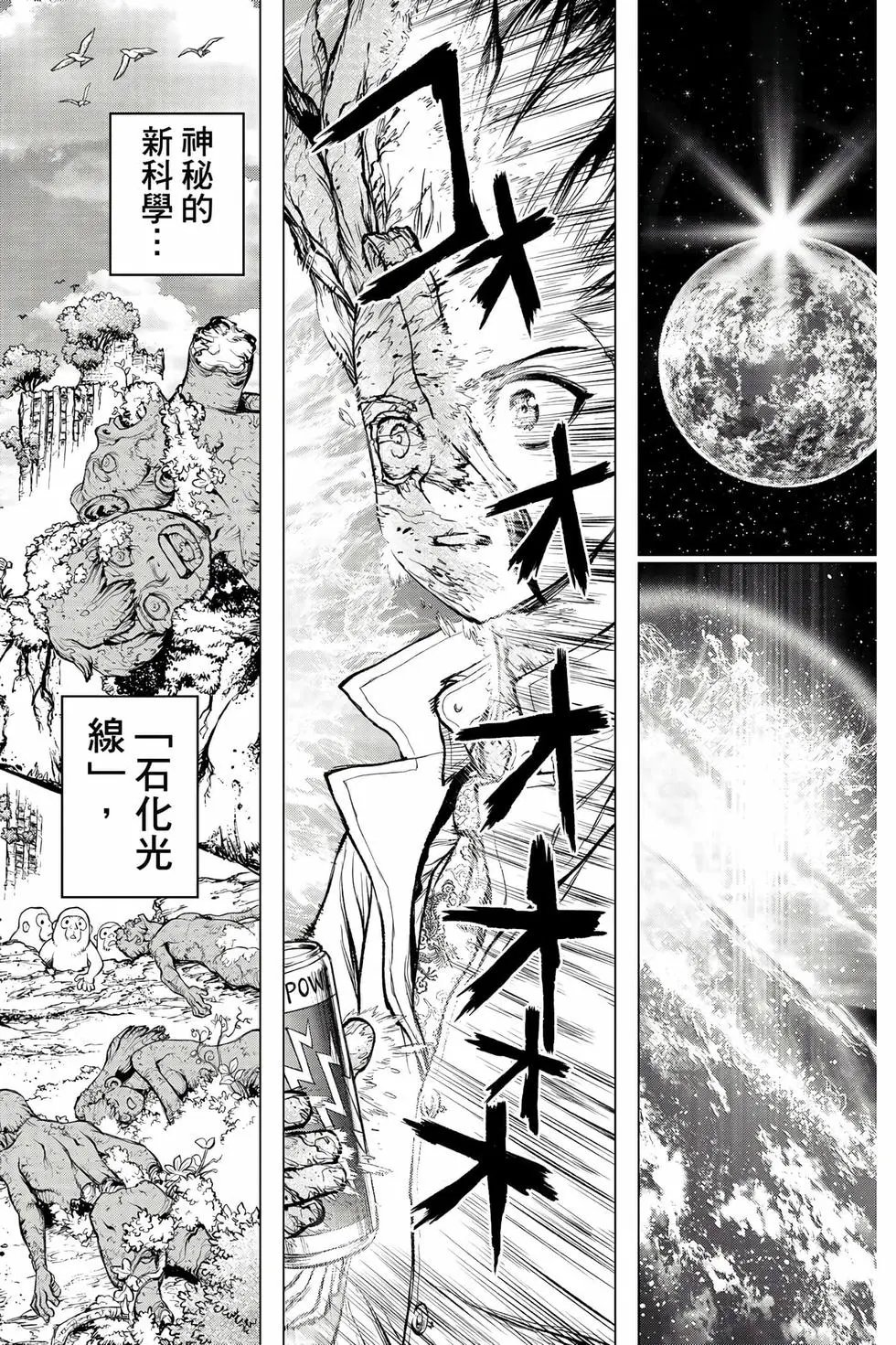 第27卷