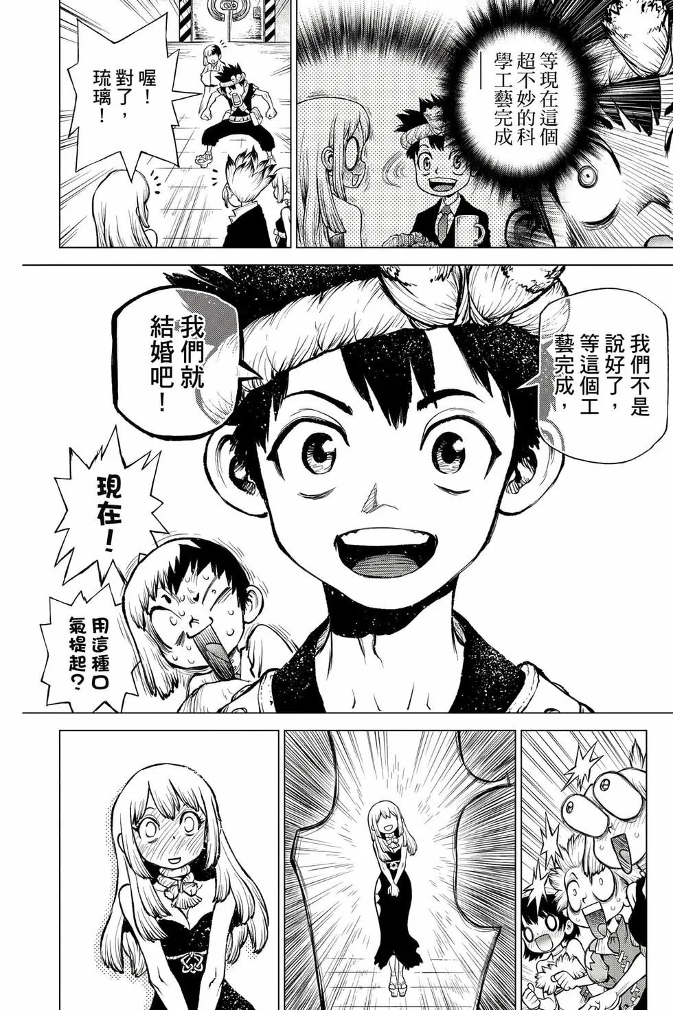 第27卷