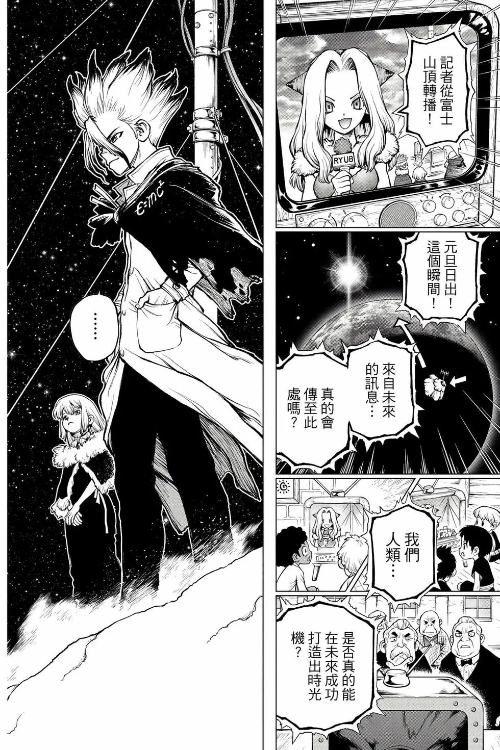 第27卷