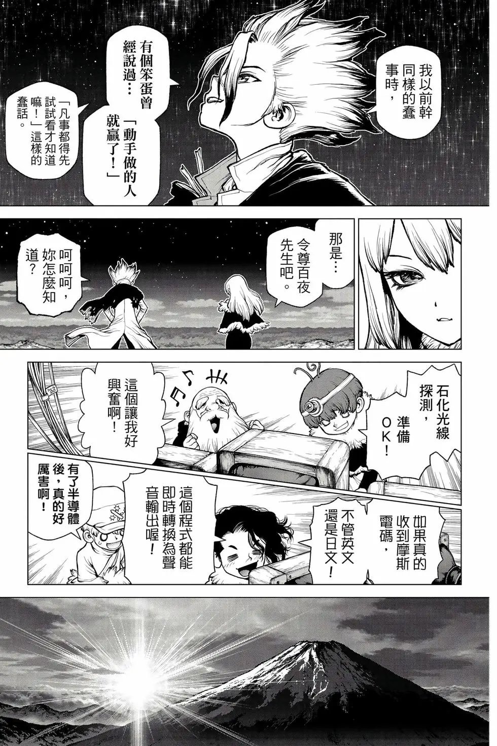 第27卷