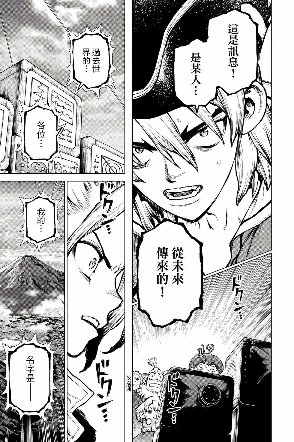 第27卷