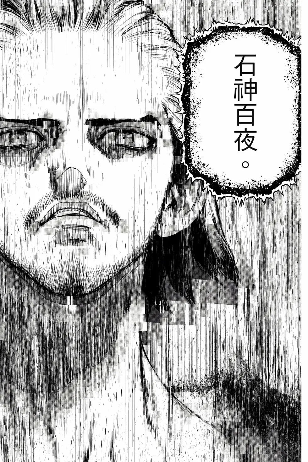 第27卷