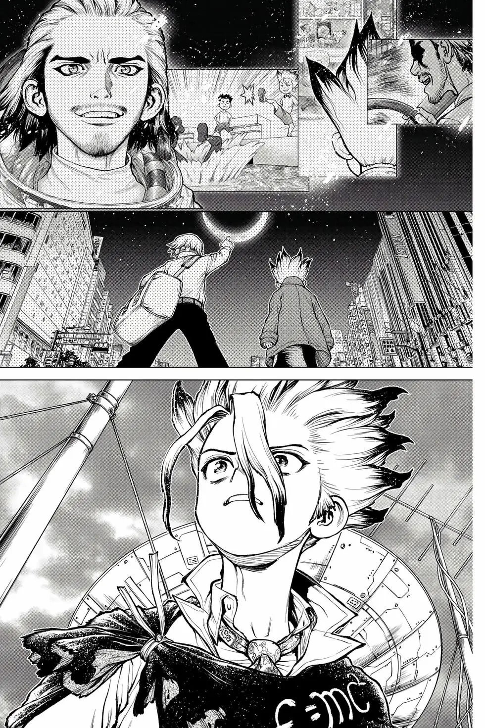 第27卷
