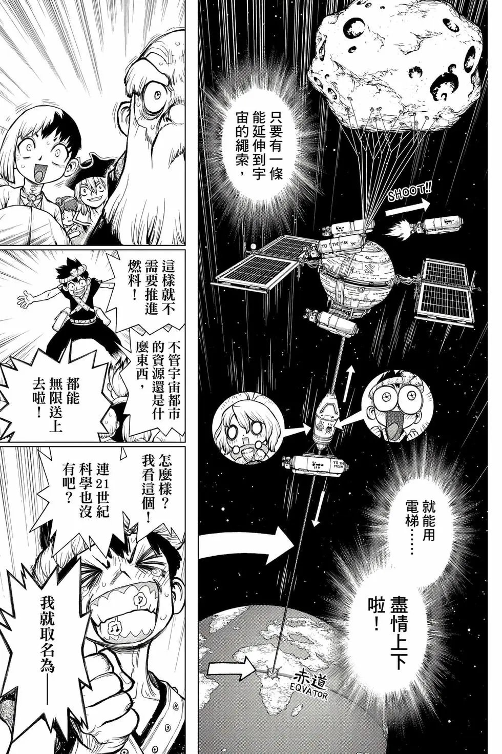 第27卷