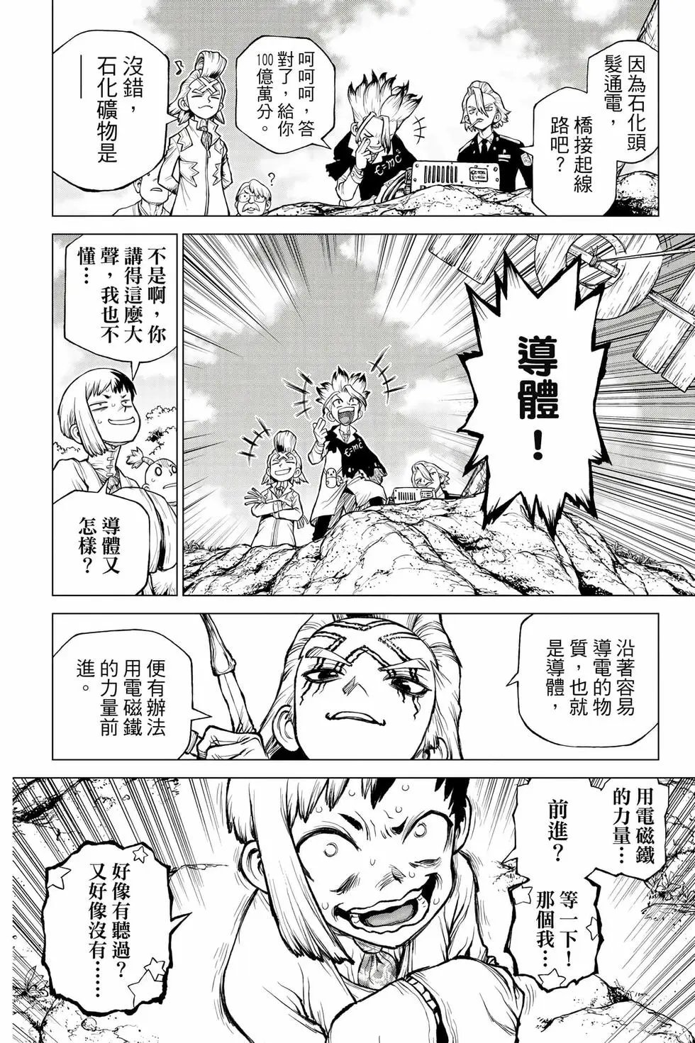 第27卷