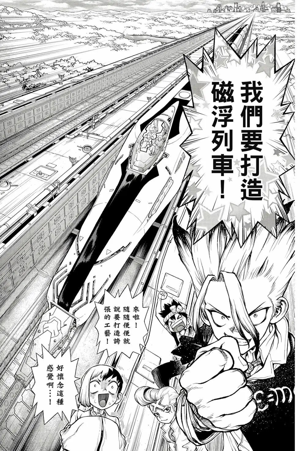 第27卷
