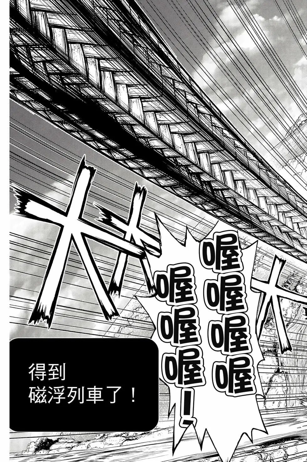 第27卷