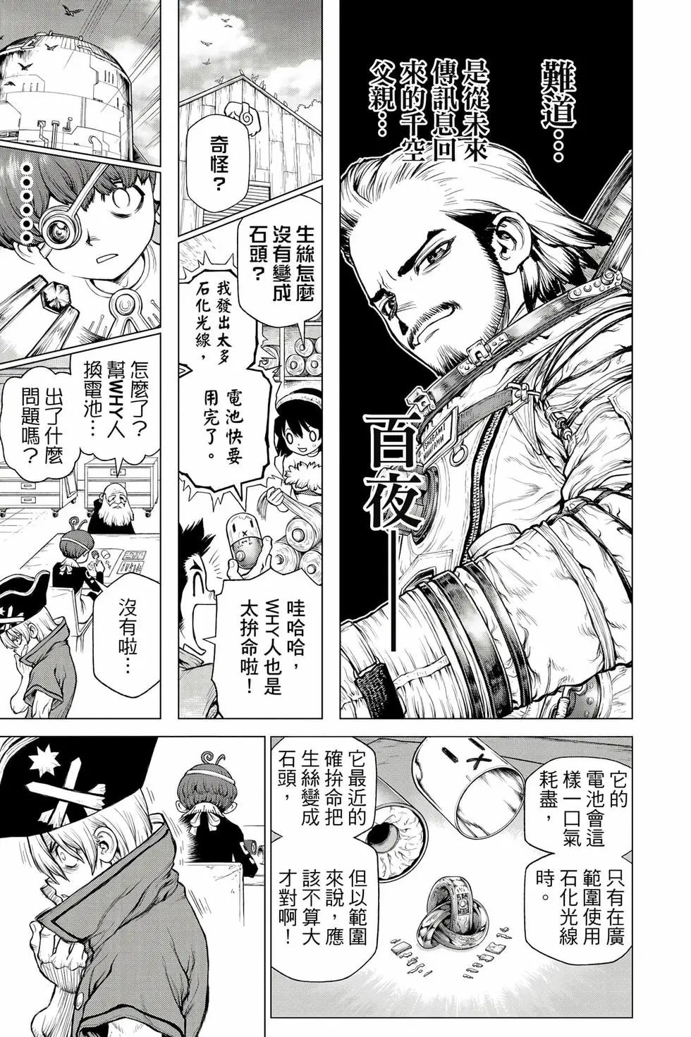 第27卷