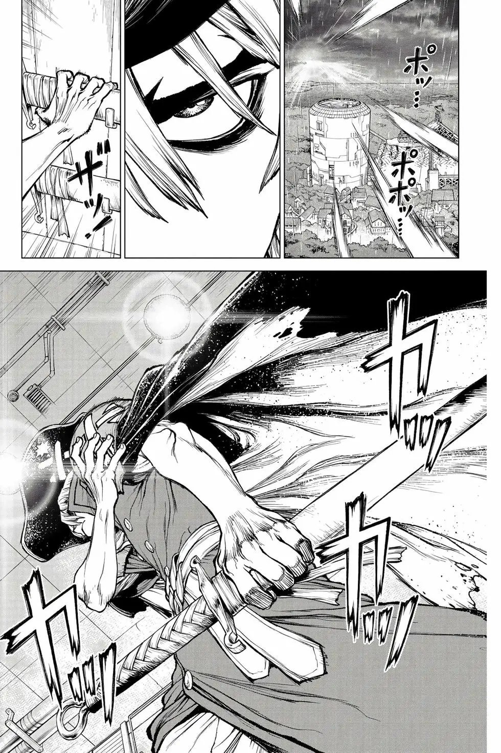 第27卷