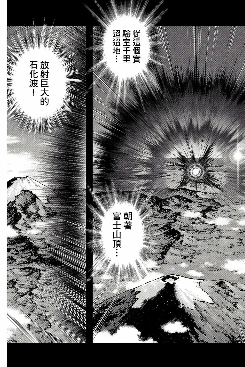 第27卷