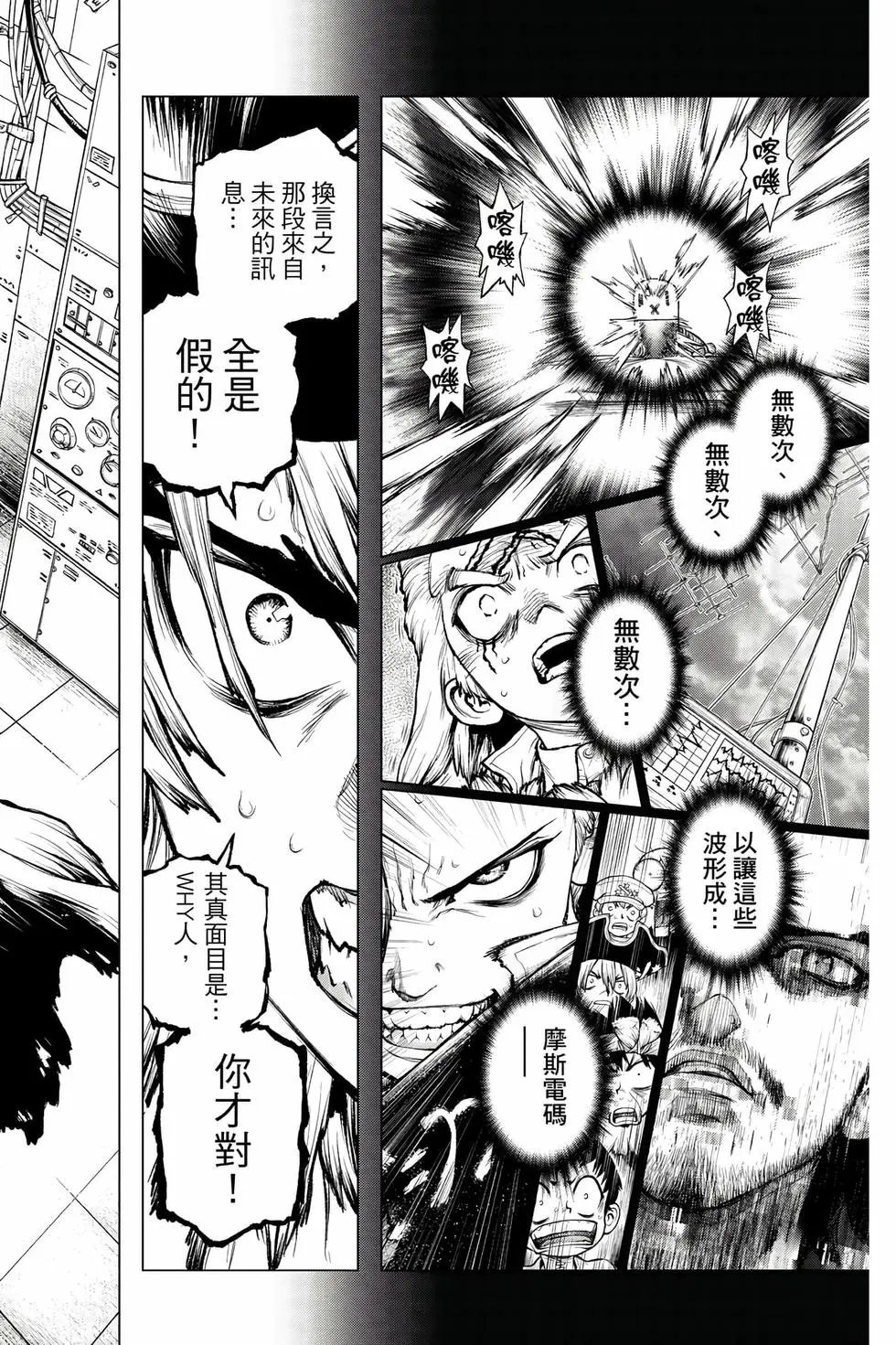 第27卷