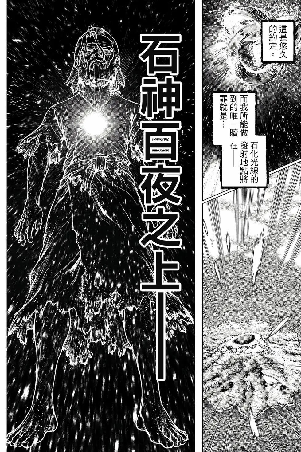 第27卷