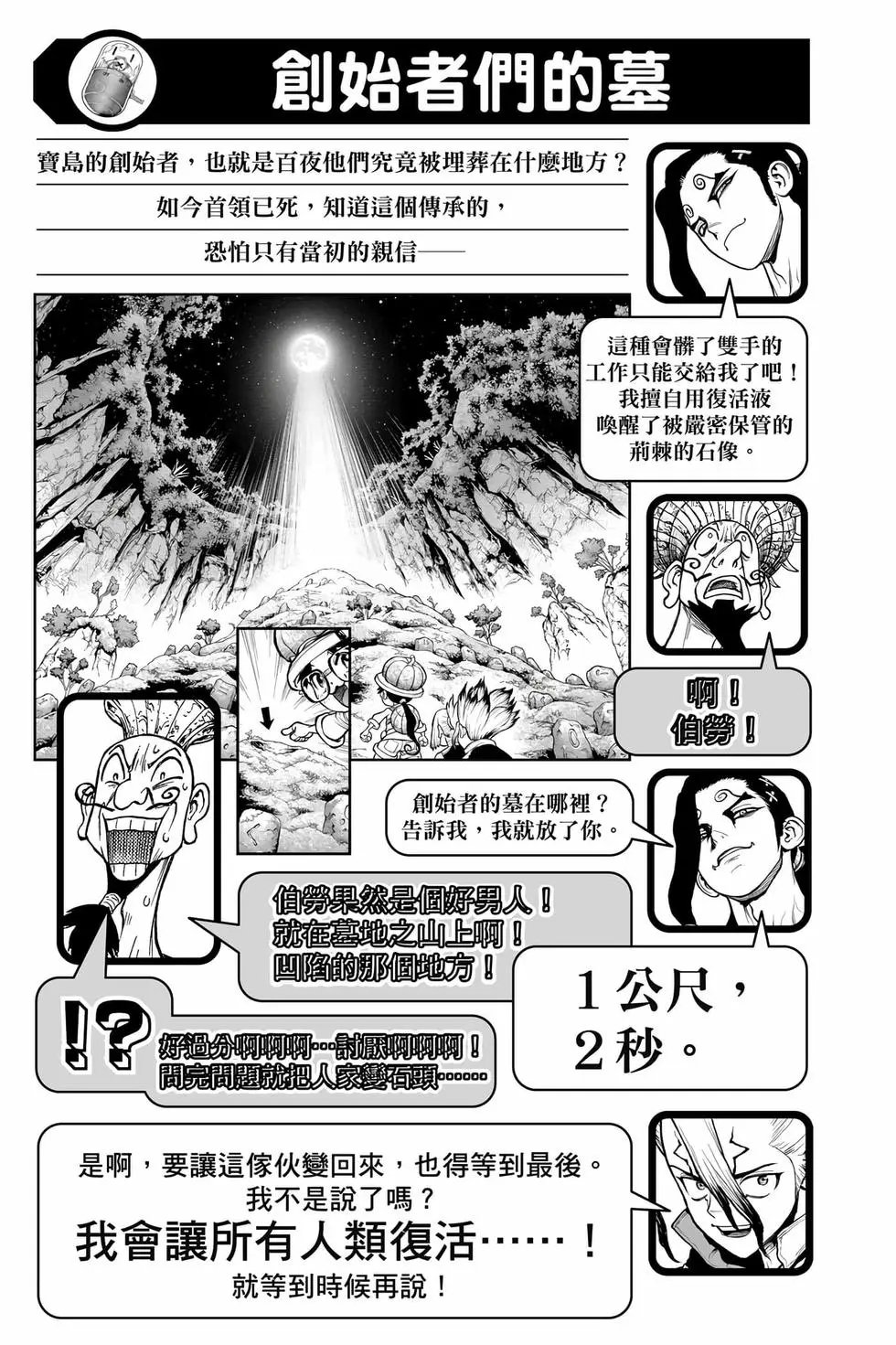 第27卷
