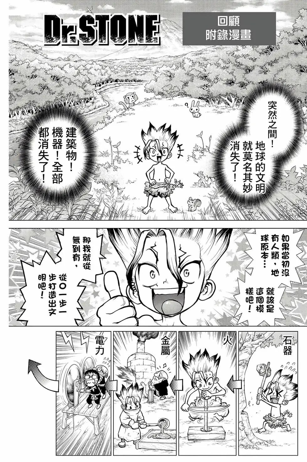 第27卷