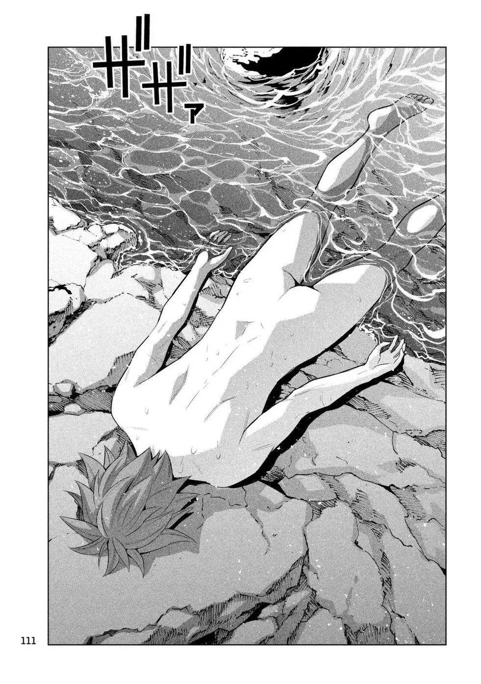 第60话