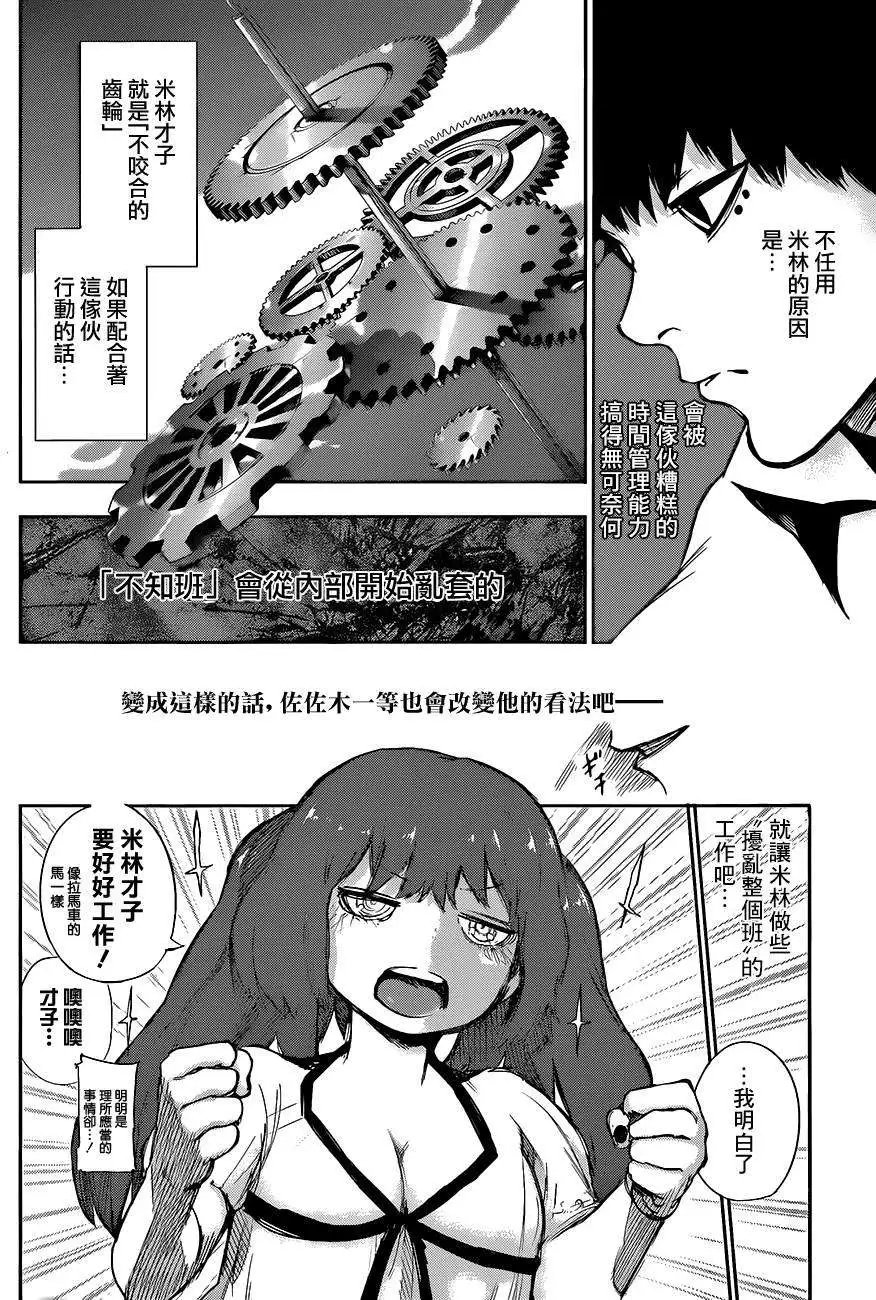 第10回