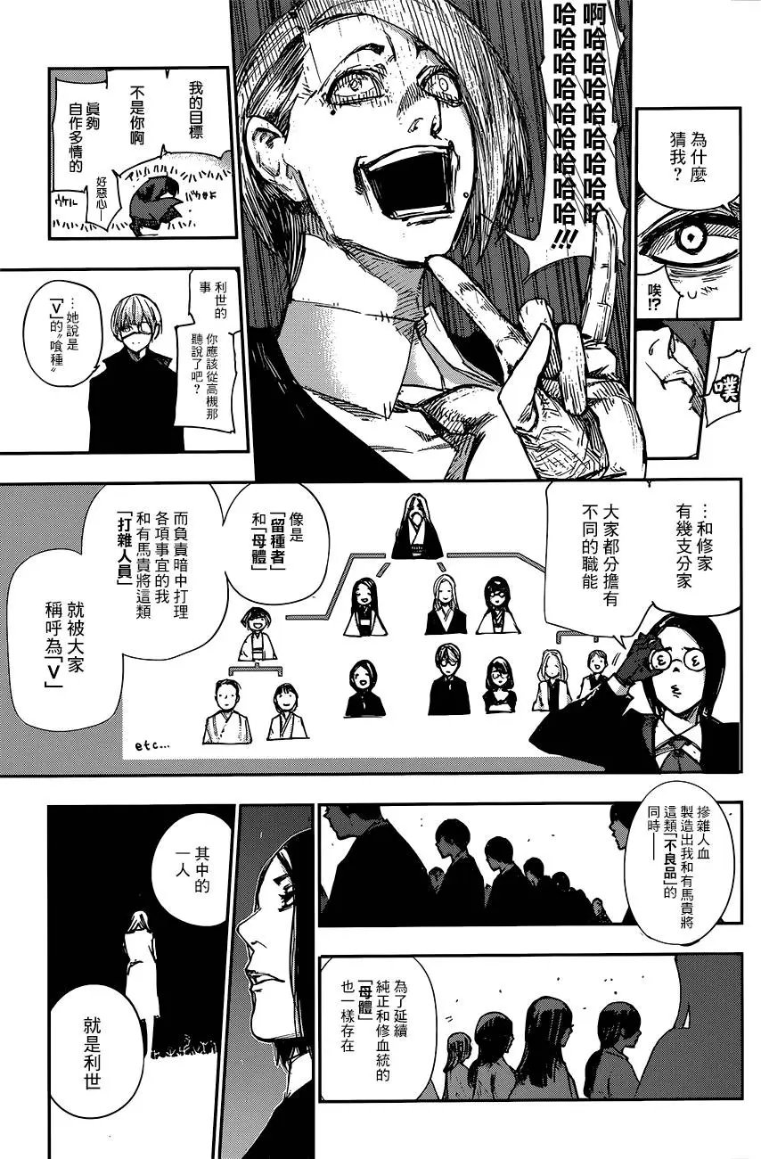 第101回