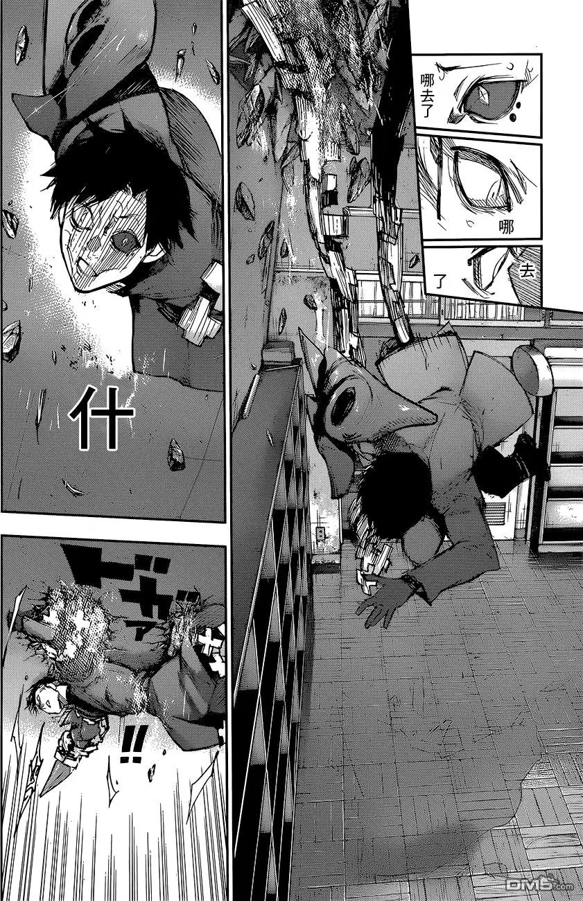 第107回
