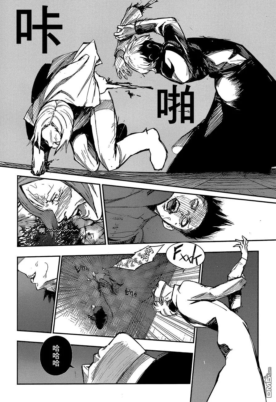 第107回