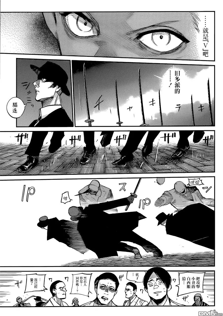 第107回