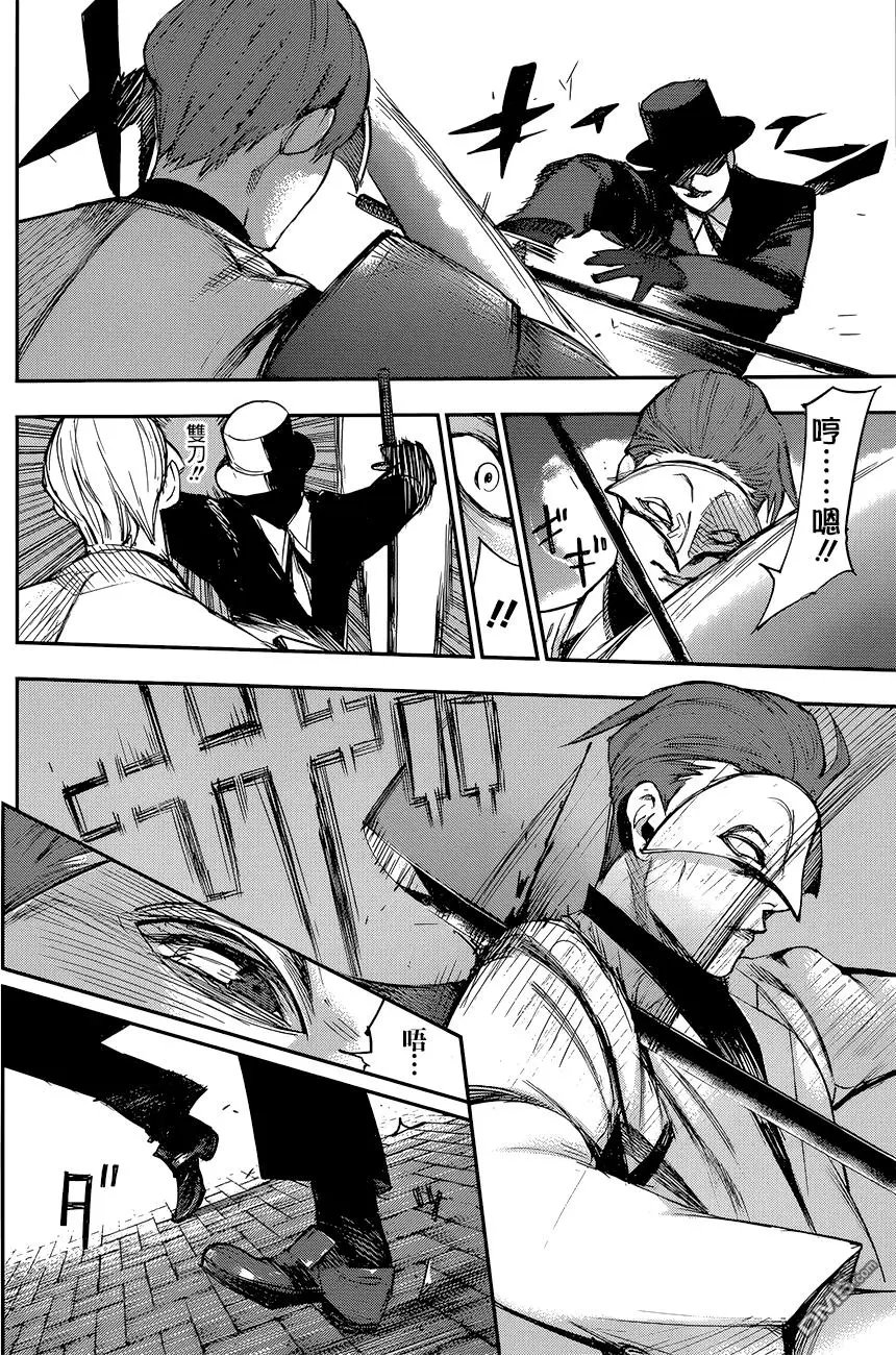 第107回