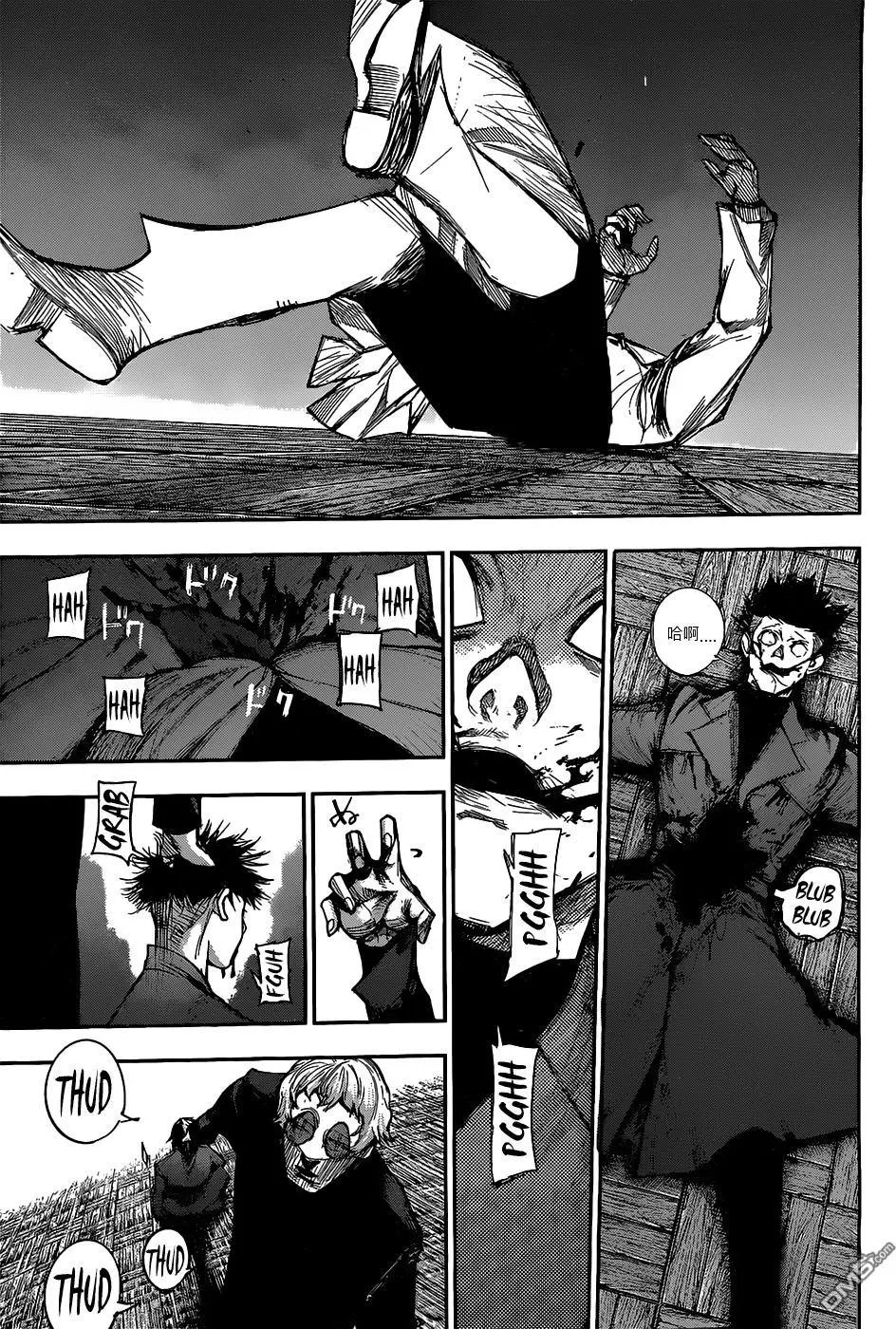 第109回