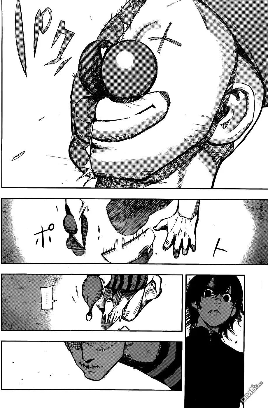 第109回