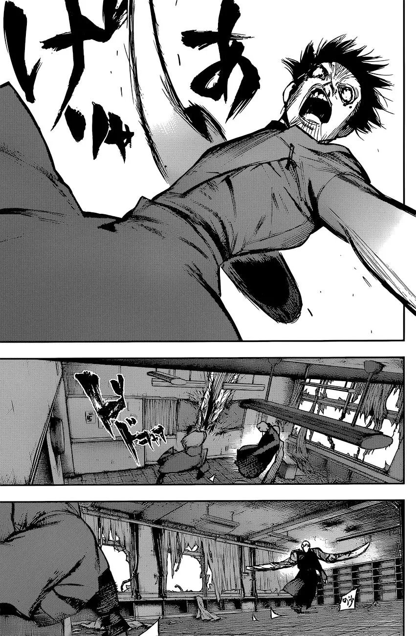 第110回