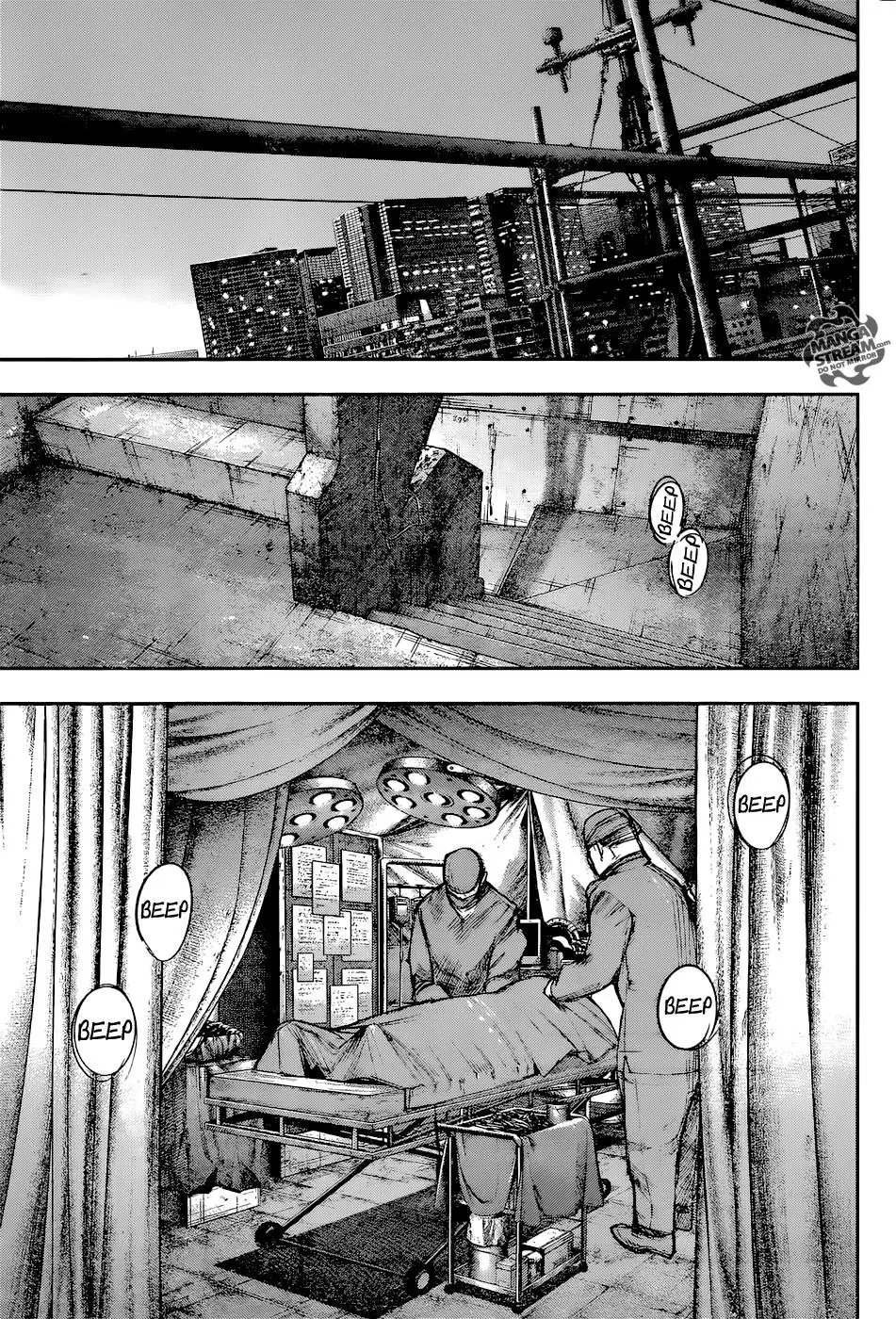 第116回
