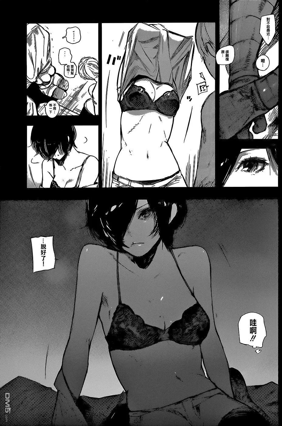 第125回