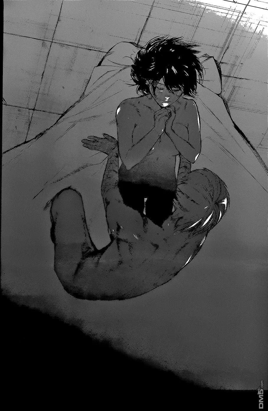 第125回