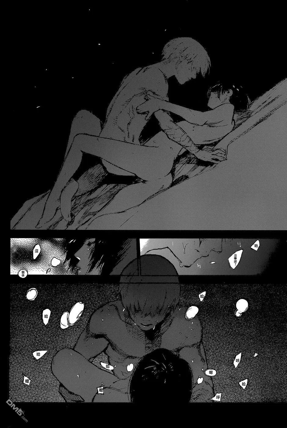 第125回