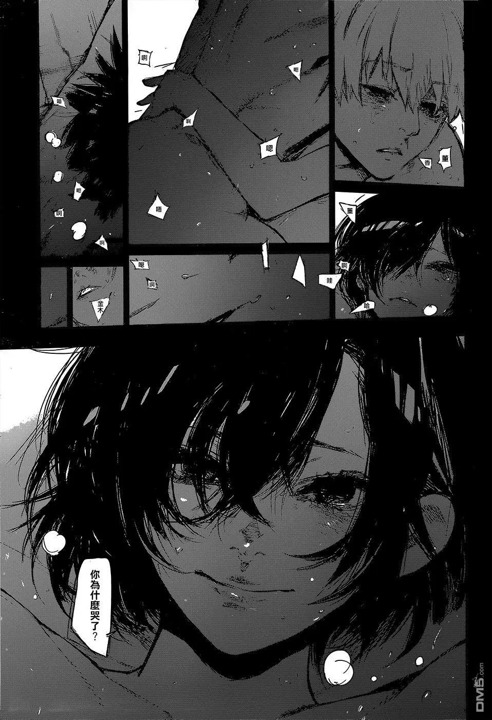 第125回
