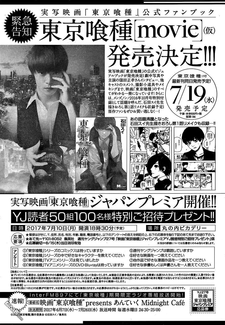 第126回