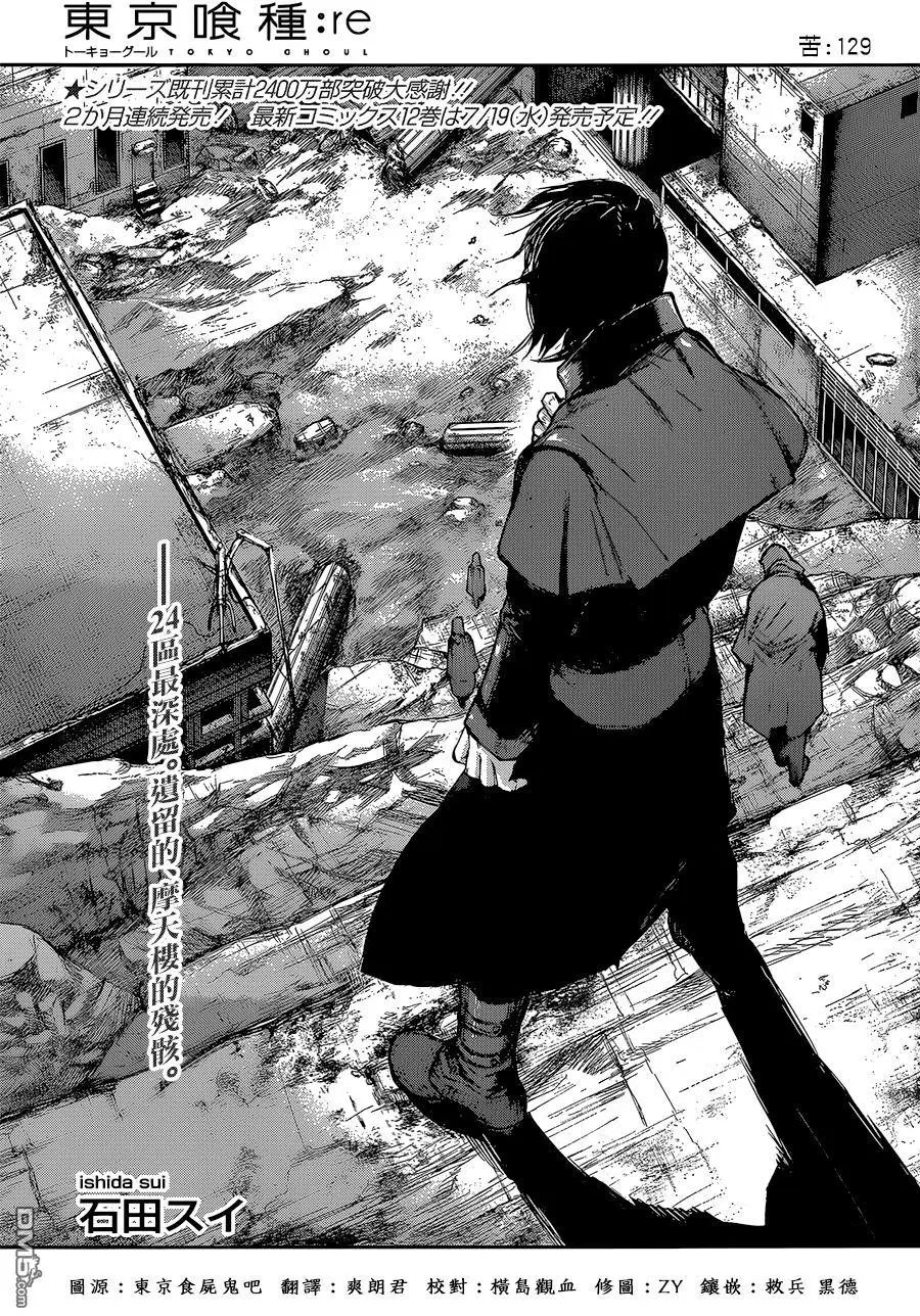 第129回
