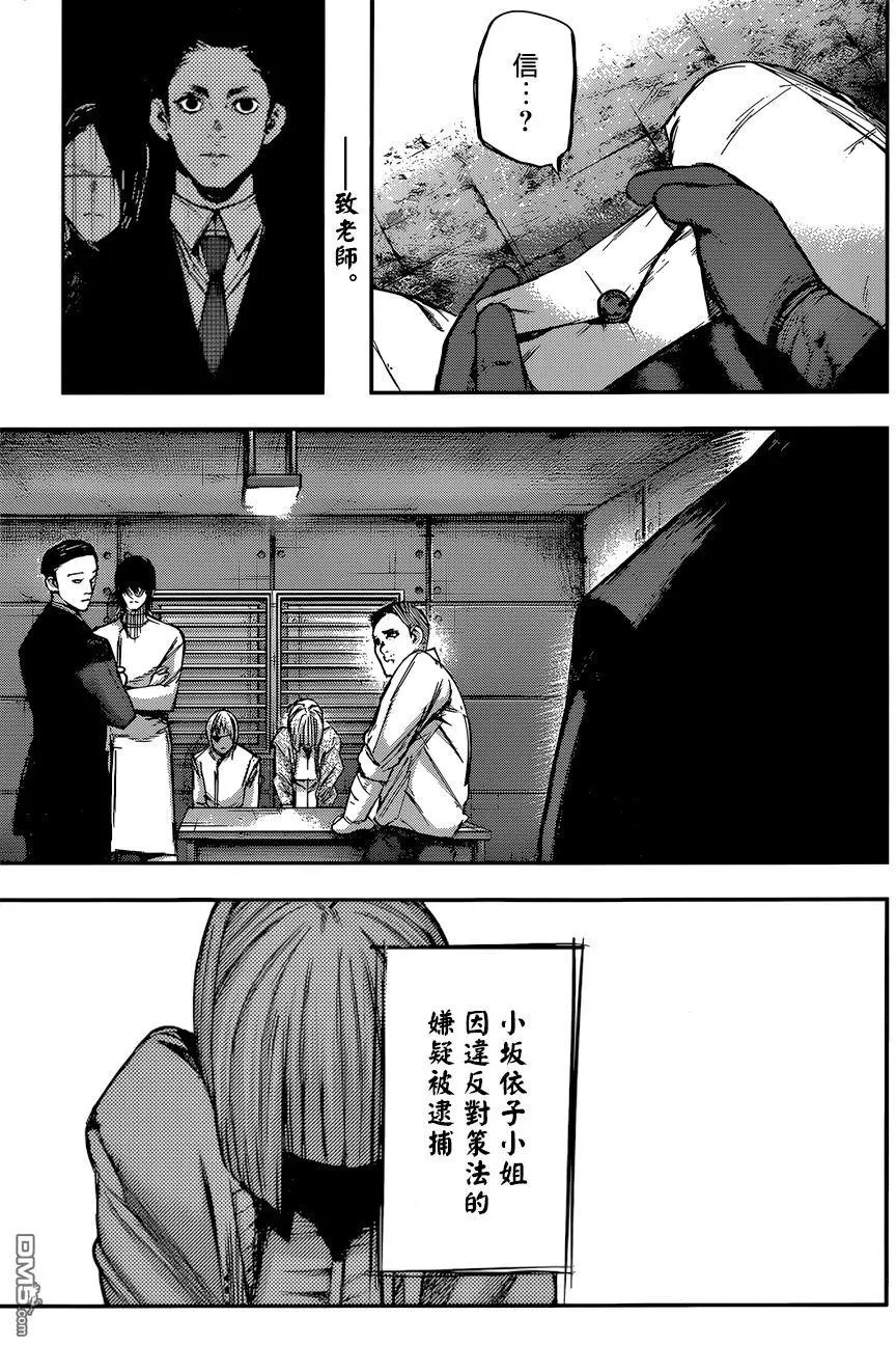 第129回