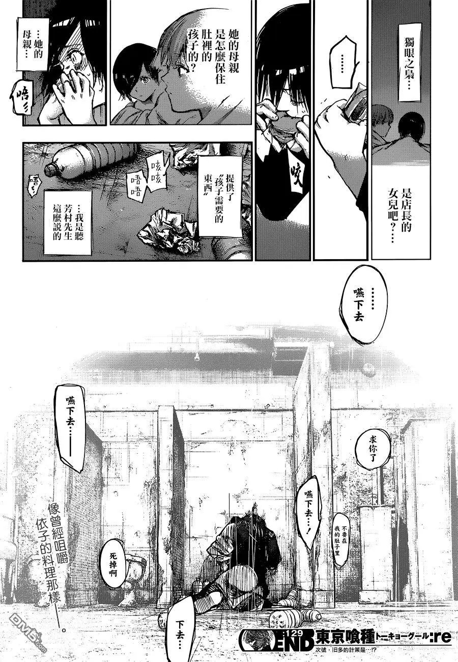 第129回