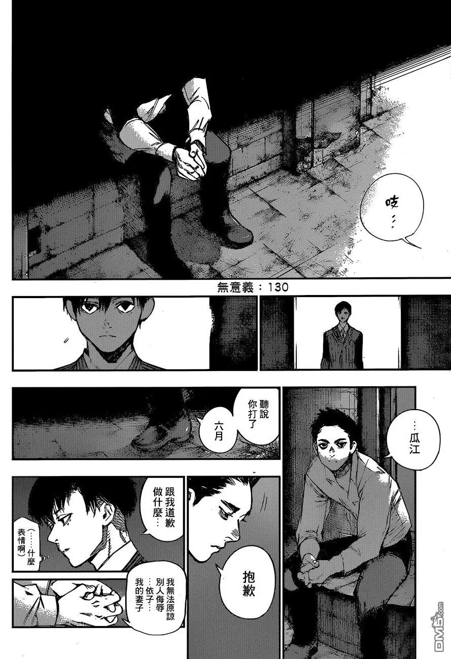 第130回