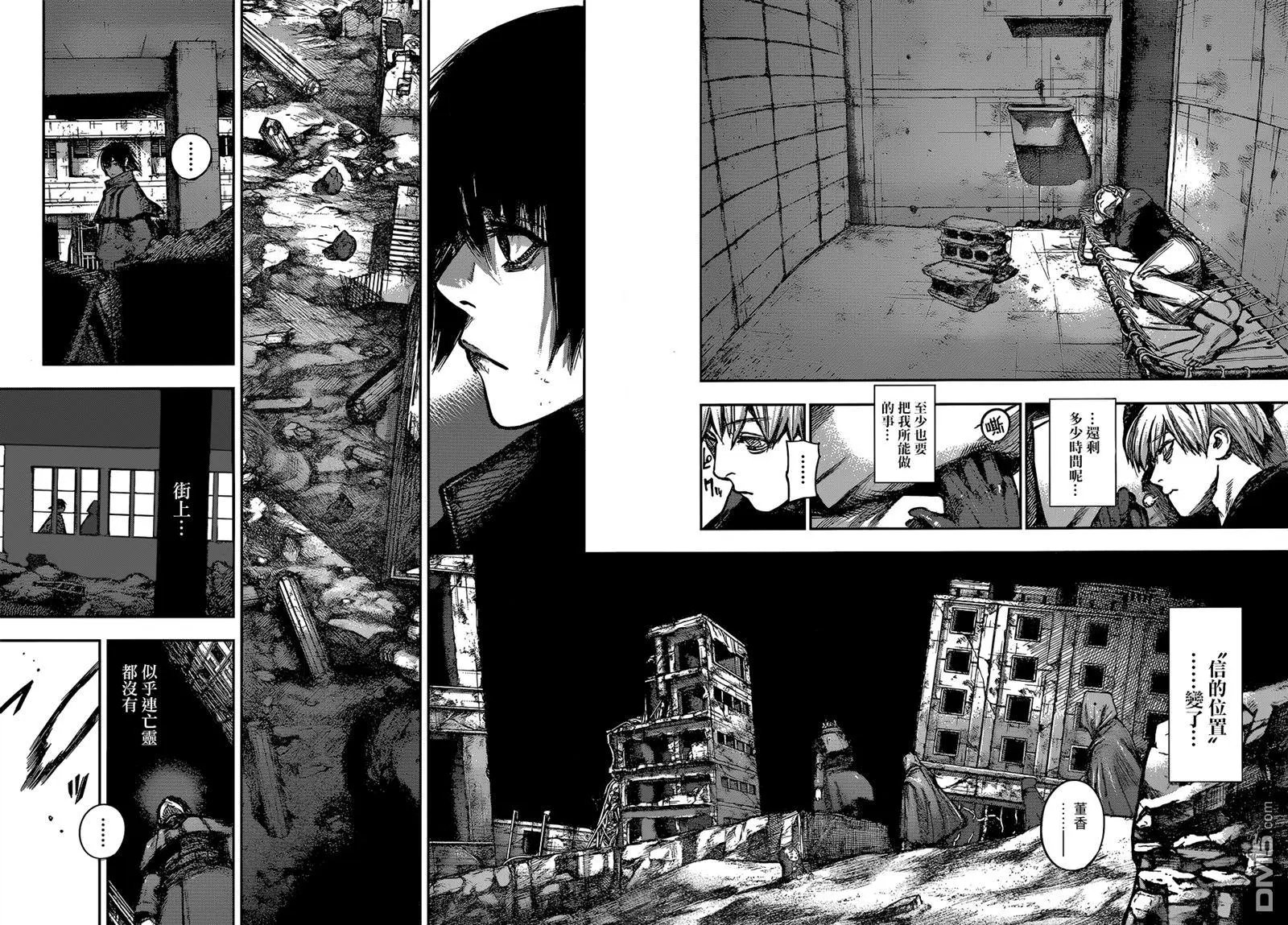 第131回