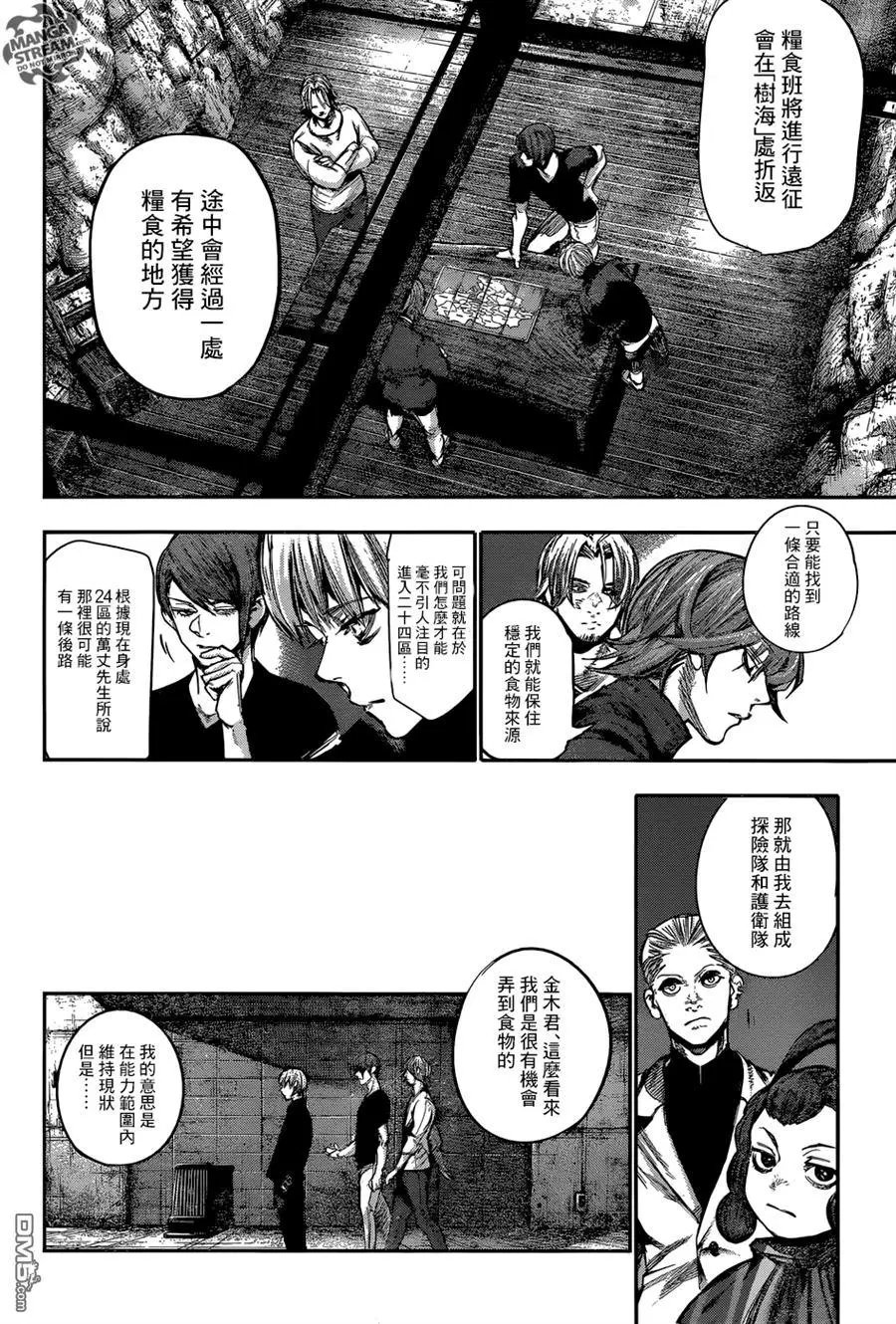 第132回
