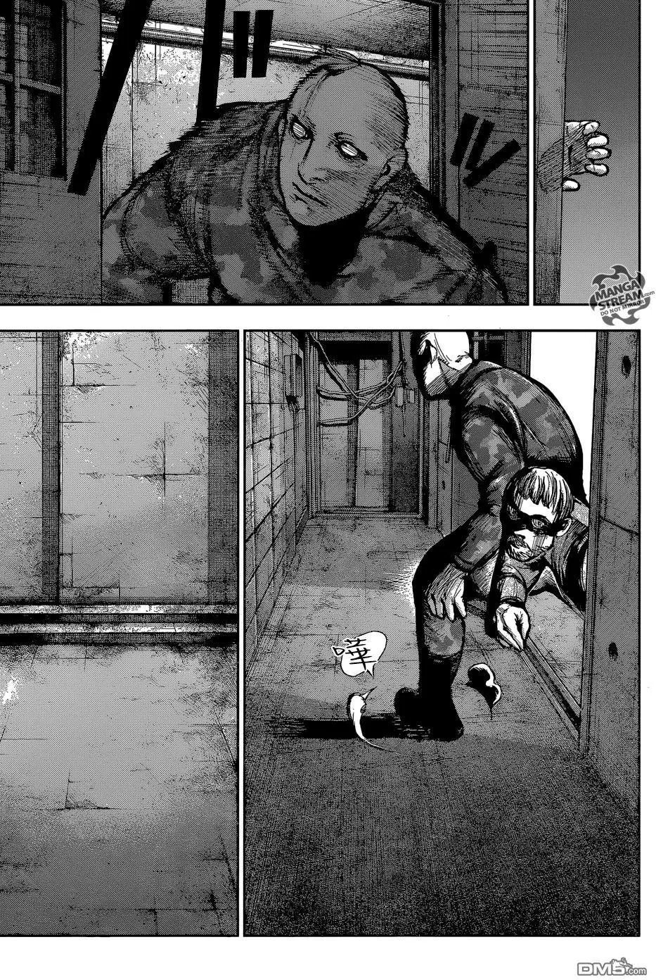 第133回