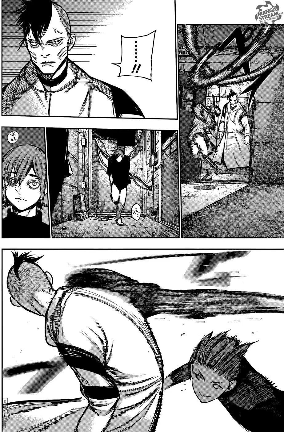 第133回