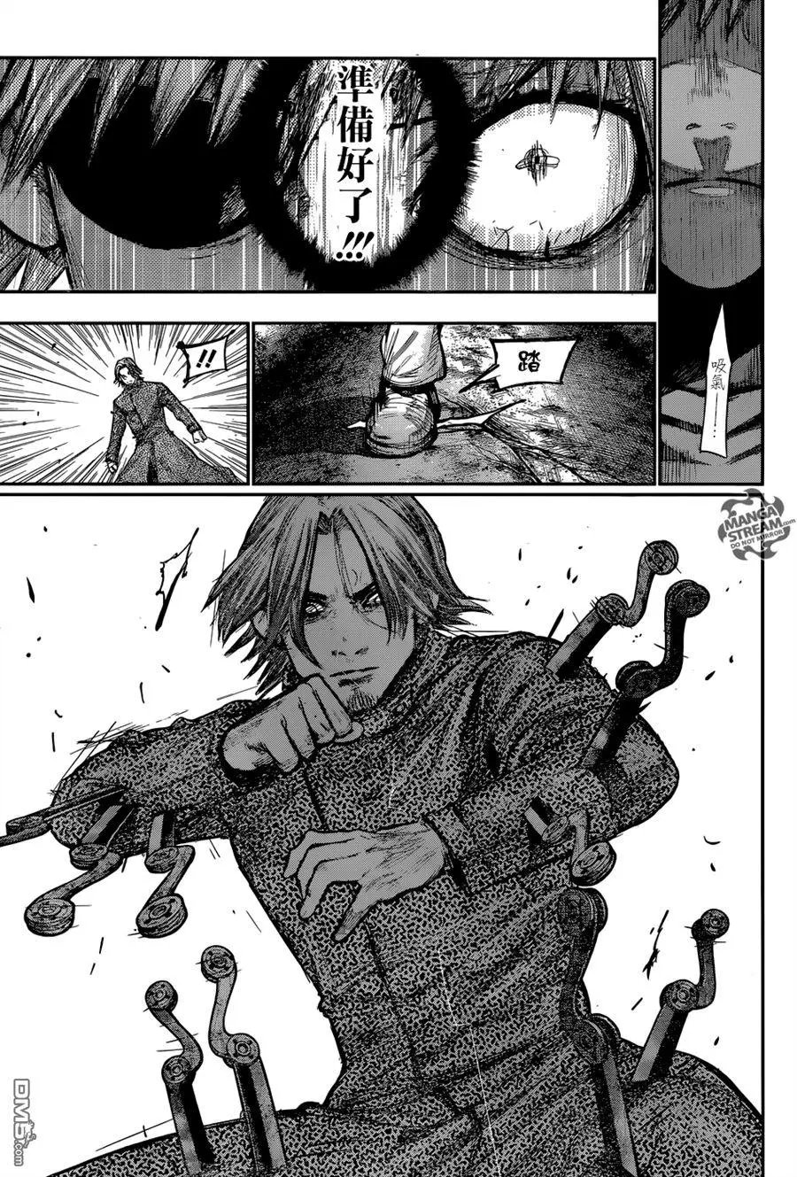 第139回