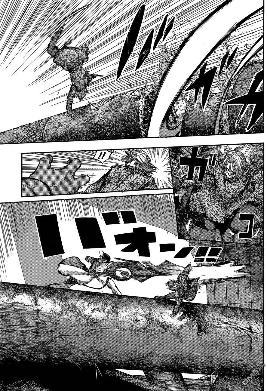 第141回