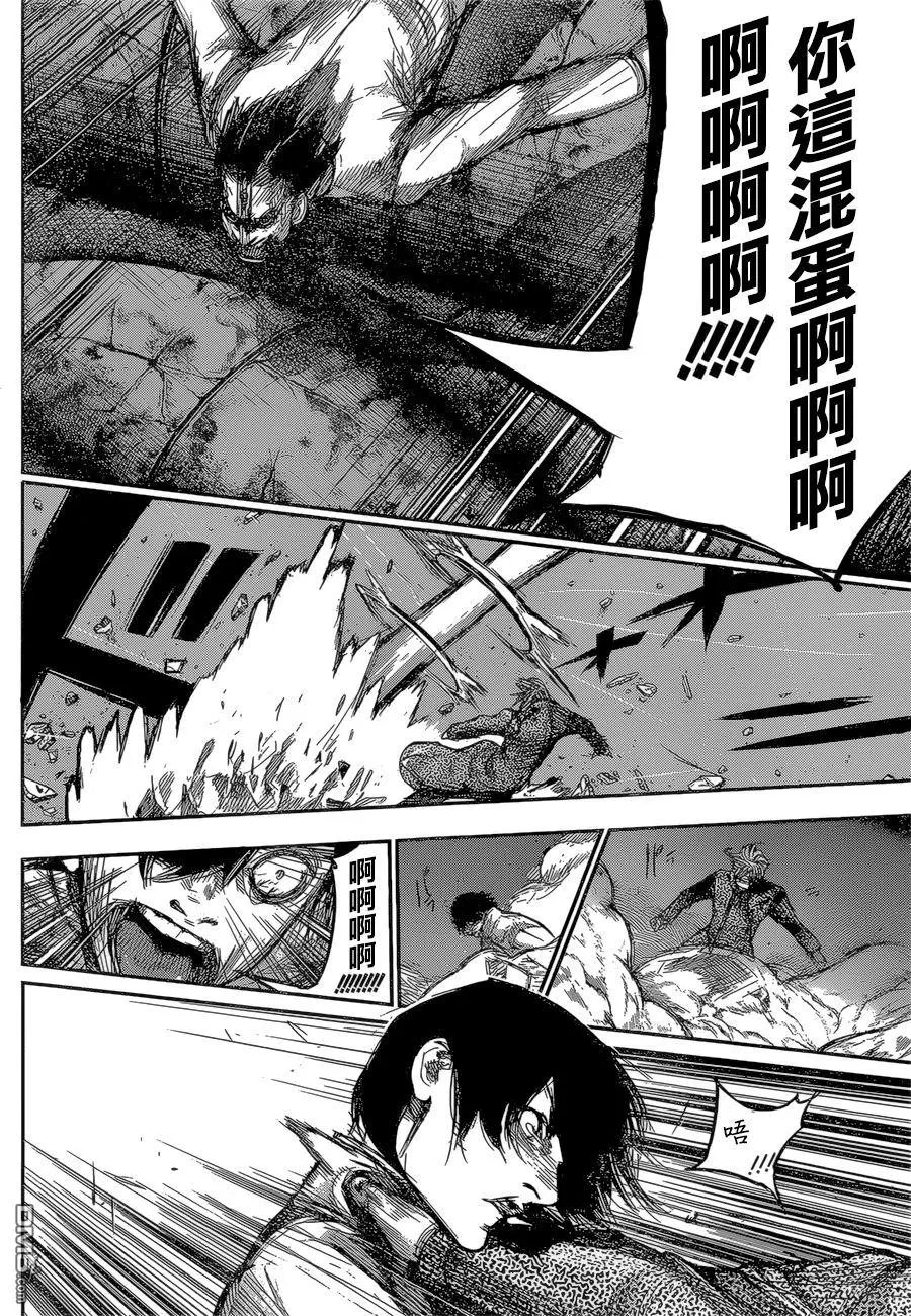 第141回