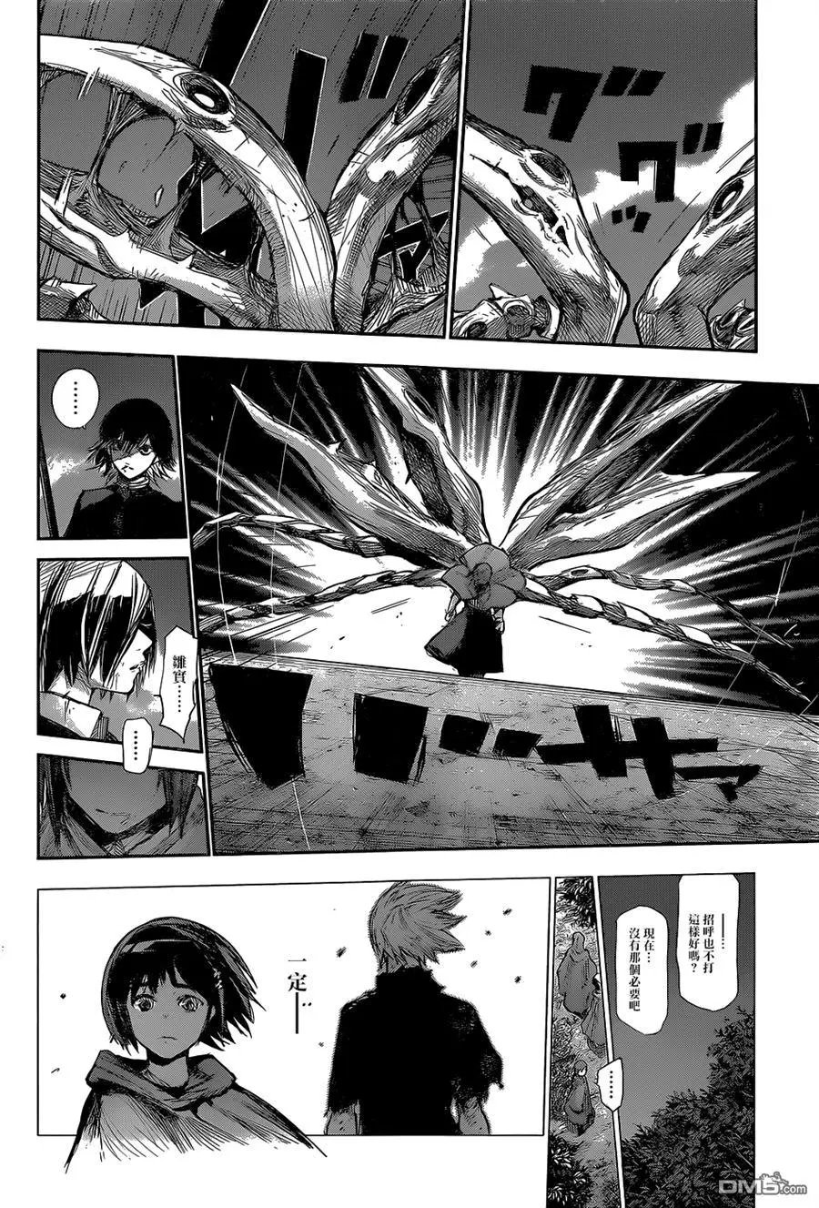 第142回